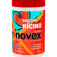 Tratamiento Novex Doctor Ricino 400gr