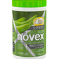 Tratamiento Novex Biomasa De Banana 1kg