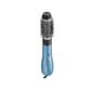 Cepillo Secador BabylissPro 38mm