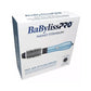 Cepillo Secador BabylissPro 38mm