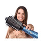 Cepillo Secador BabylissPro 72mm