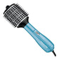 Cepillo Secador BabylissPro 89mm
