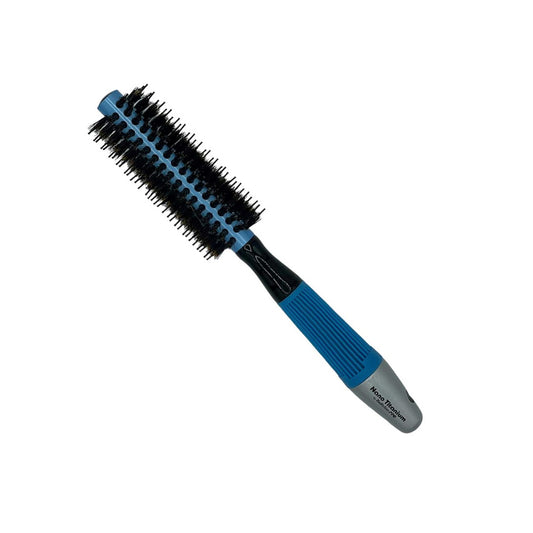 Cepillo Térmico Brushing Cerámico 32mm Maxcare – Dagu SPA