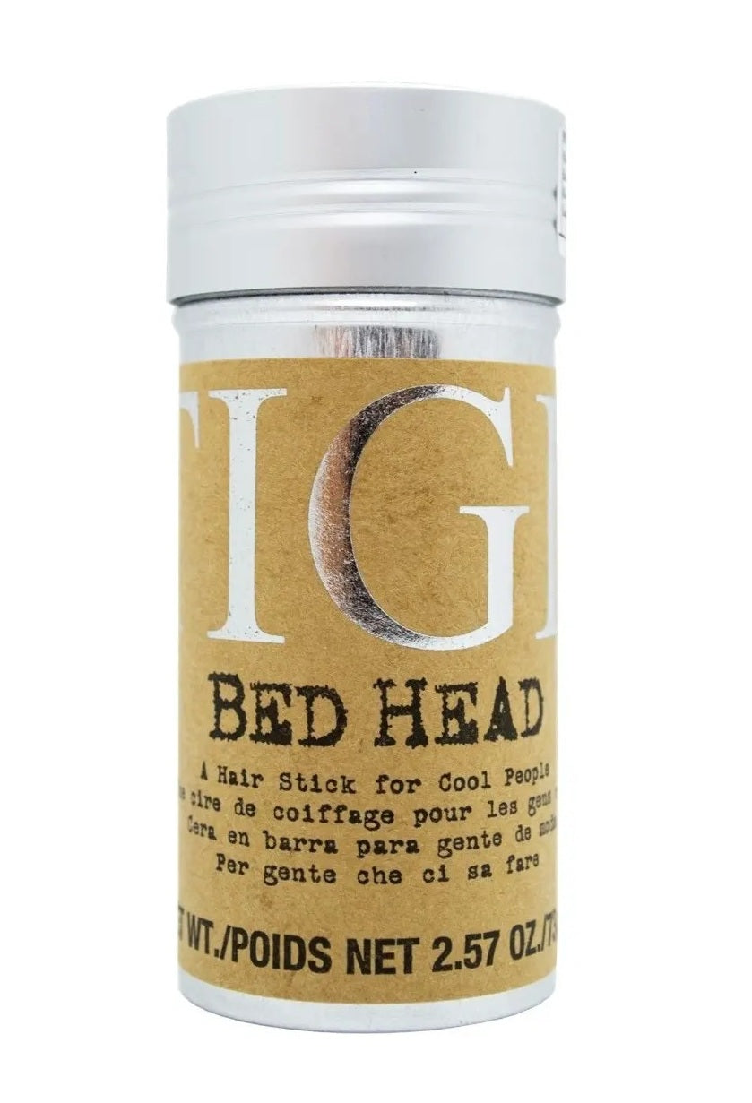 Cera En Barra Tigi Stick Wax 75ml