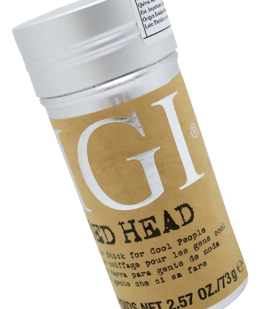 Cera En Barra Tigi Stick Wax 75ml