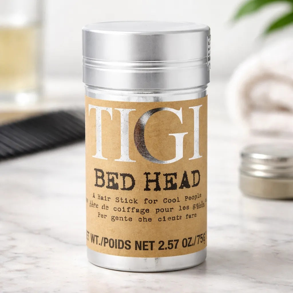 Cera En Barra Tigi Stick Wax 75ml