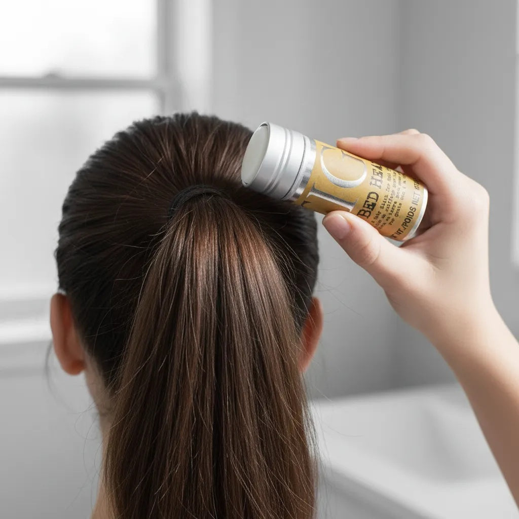 Cera En Barra Tigi Stick Wax 75ml