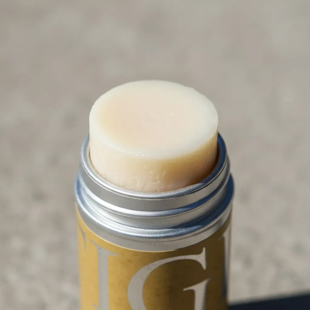 Cera En Barra Tigi Stick Wax 75ml