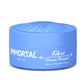 Cera Immortal Fiber Cream 150gr