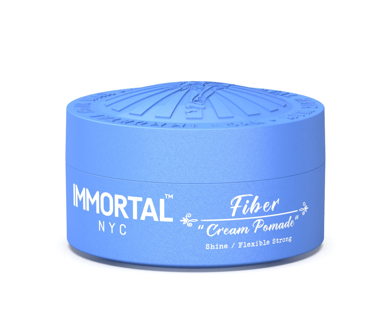 Cera Immortal Fiber Cream 150gr