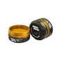 Cera De Peinar Gold One 07