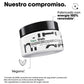 Cera Loreal Flex Web 150ml