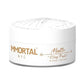 Cera Immortal Clay Paste 150gr