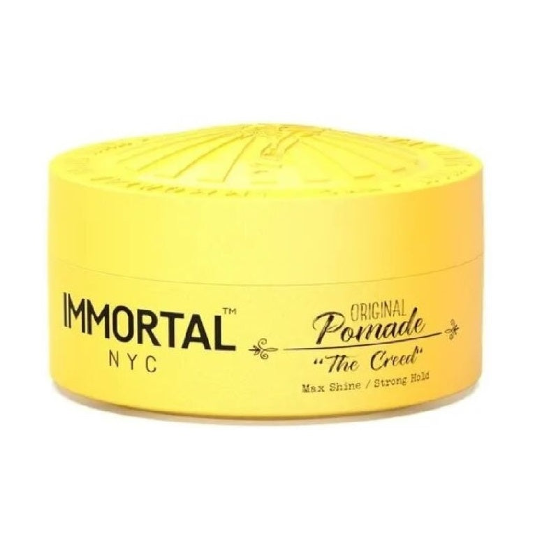 Cera Immortal The Creed 150gr