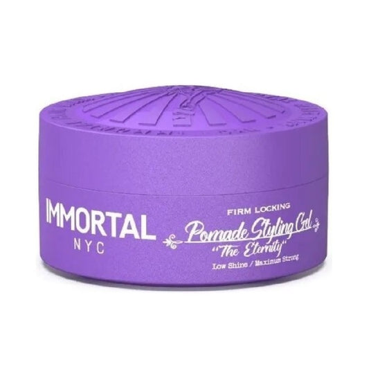 Cera Immortal The Eternity 150gr