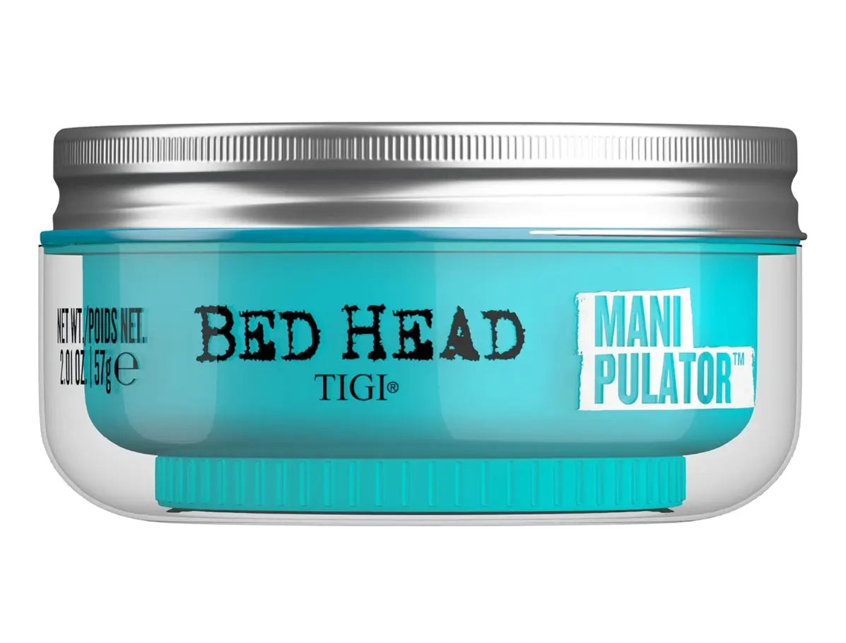 Cera Tigi Manipulator Paste 57ml