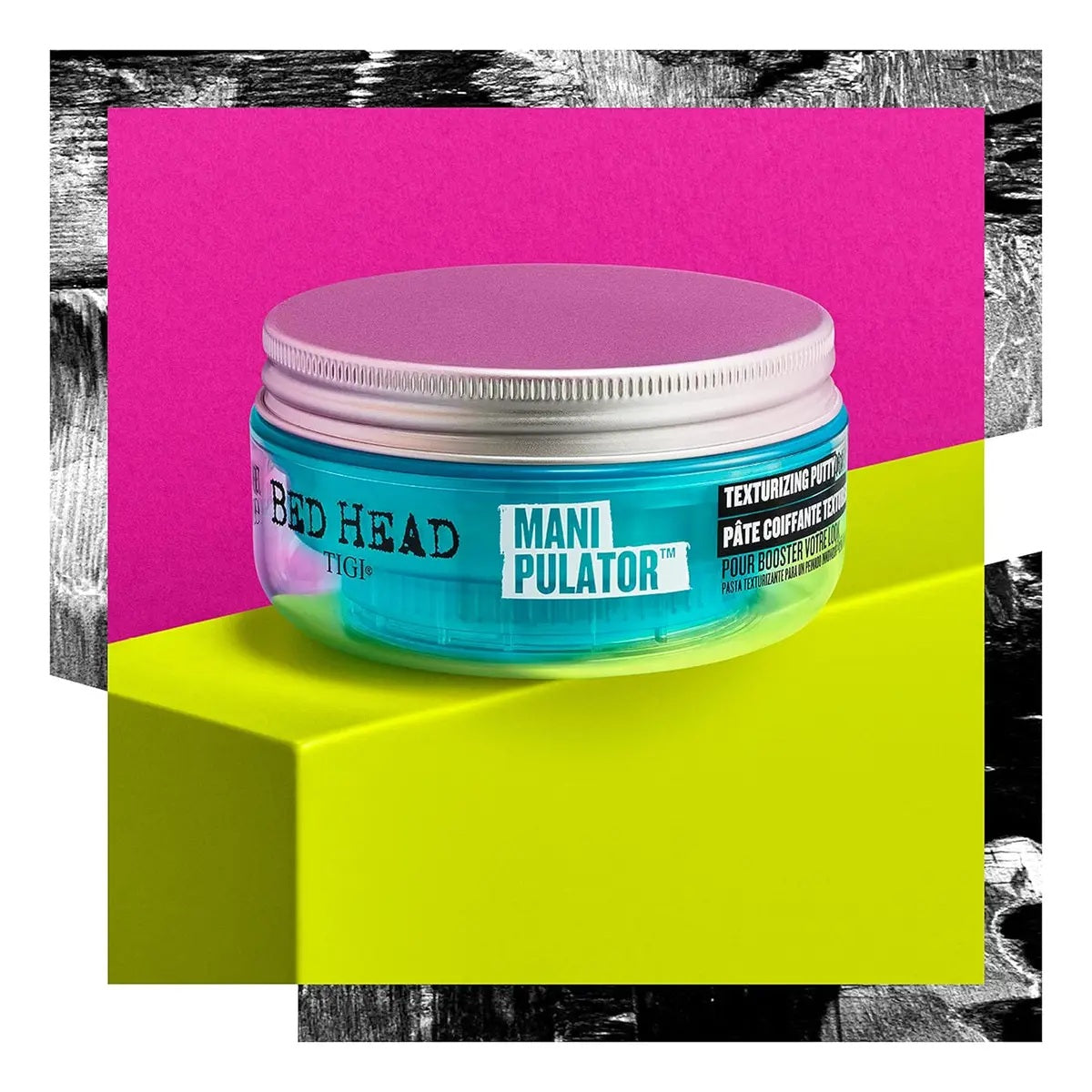 Cera Tigi Manipulator Paste 57ml