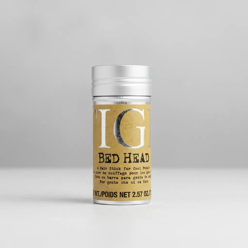 Cera En Barra Tigi Stick Wax 75ml