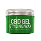 Cera Immortal Cannabis CBD Gel 100ml