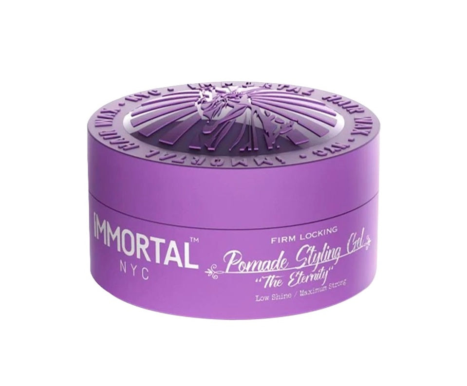 Cera Immortal The Eternity 150gr
