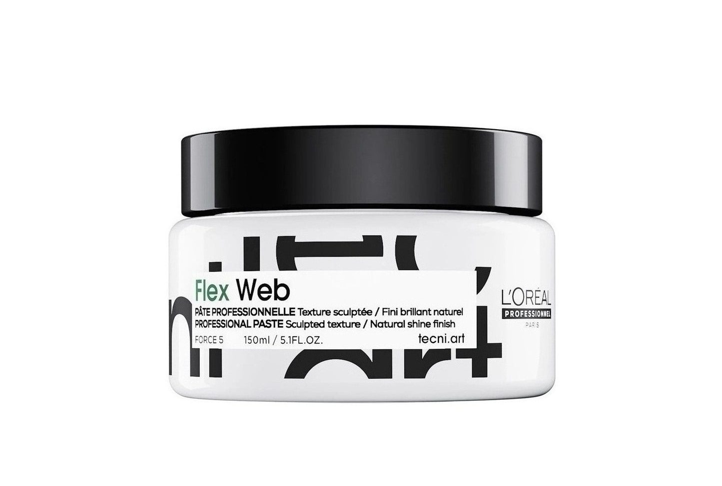 Cera Loreal Flex Web 150ml