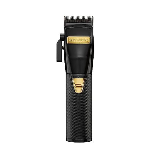 Máquina Cortadora Clipper B870 Black