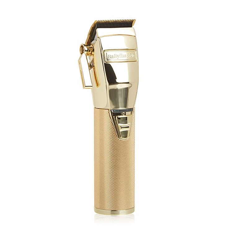 Máquina Cortadora Clipper B870 Gold