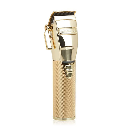 Máquina Cortadora Clipper B870 Gold