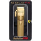 Máquina Cortadora Clipper B870 Gold