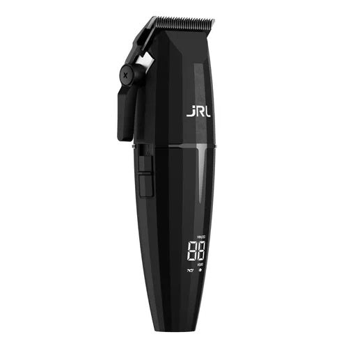 Máquina Clipper 2020C ONYX