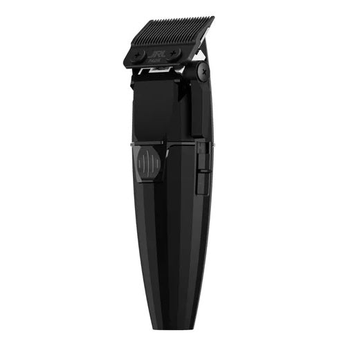 Máquina Clipper 2020C ONYX