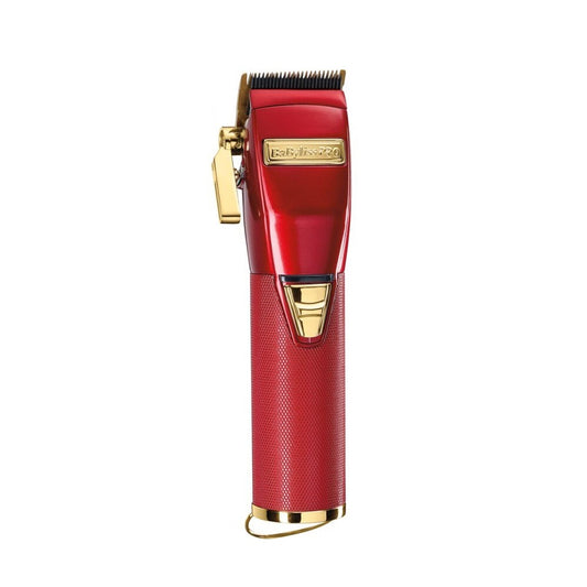 Máquina Cortadora Clipper B870 Red