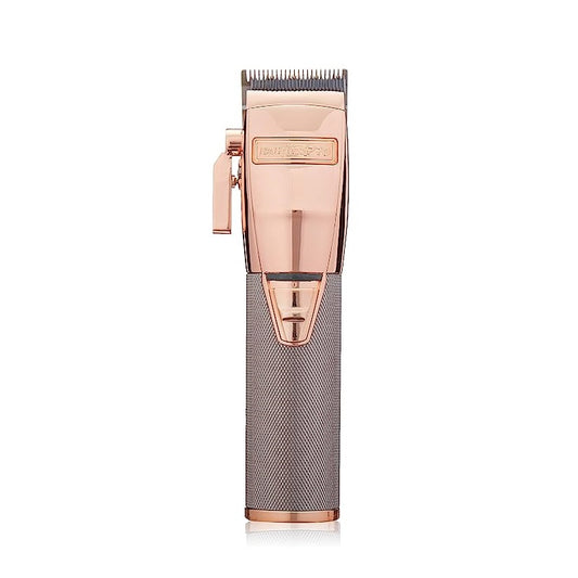 Máquina Cortadora Clipper B870 Rose Gold