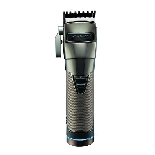 MAQUINA CORTA PELO SUPER PRO HAIR CLIPPER 220V CUCHILLAS ACERO + ACC  CORTAPELO MODELO SP-4604 HOGAR