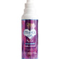 Crema De Peinar Cloe Strange Curls Love 250ml