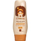 Crema De Peinar Etniker Definidor Rizos 290ml