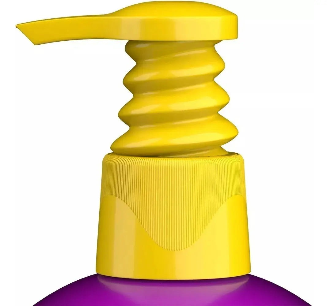 Crema De Peinar Tigi Small Talk 240ml