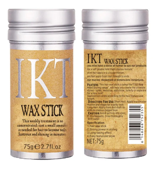Cera Rocco Wax Stick 75gr