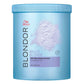 Decolorante Wella Blondor Multi Blonde 800gr