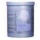 Decolorante Wella Blondor Multi Blonde 800gr