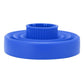 Difusor Generico De Silicona Azul