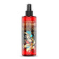 Perfume Para Barba Rock Roll 400ml