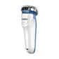 Máquina Afeitadora Shaver GSH-987 Sport