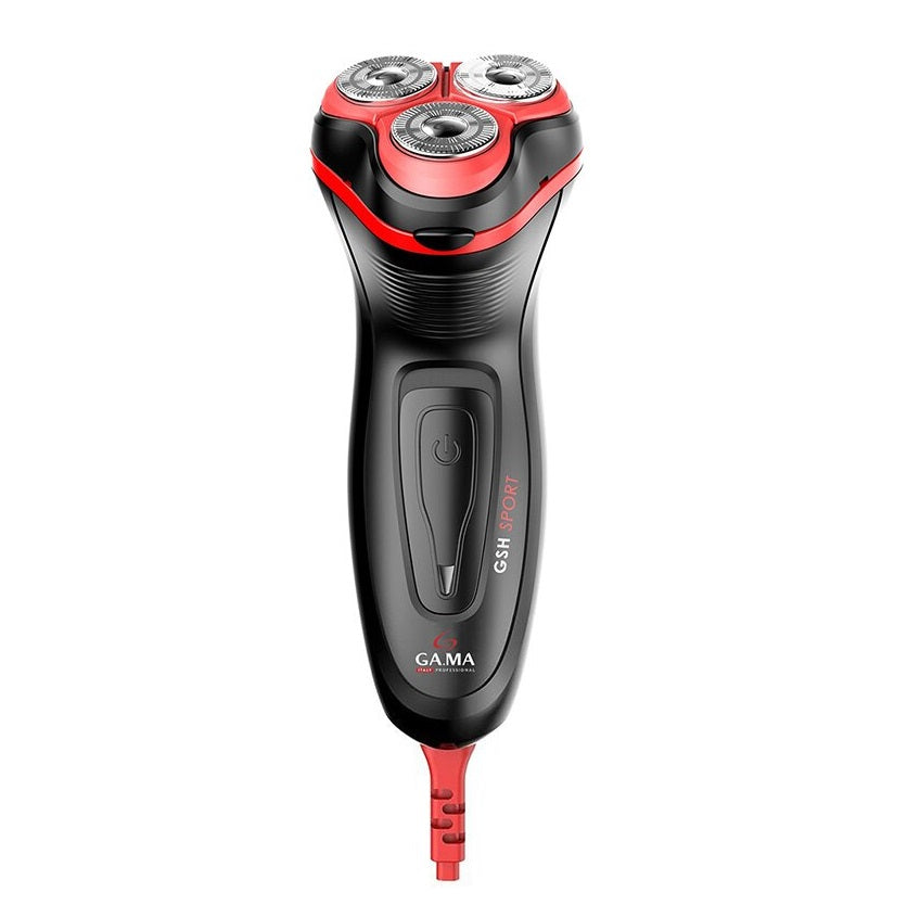 Máquina Afeitadora Shaver GSH Sport