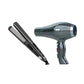 Promo Lizze Plancha + Secador Extreme
