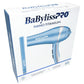 Kit BabylissPro Plancha Secador BNTPP415UZ