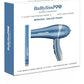Kit BabylissPro Plancha Secador BNTPP415UZ