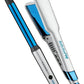 Kit BabylissPro Plancha Rizador BNTPP34UZ