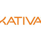 Tratamiento Kativa Bond Reconstrucción Capilar