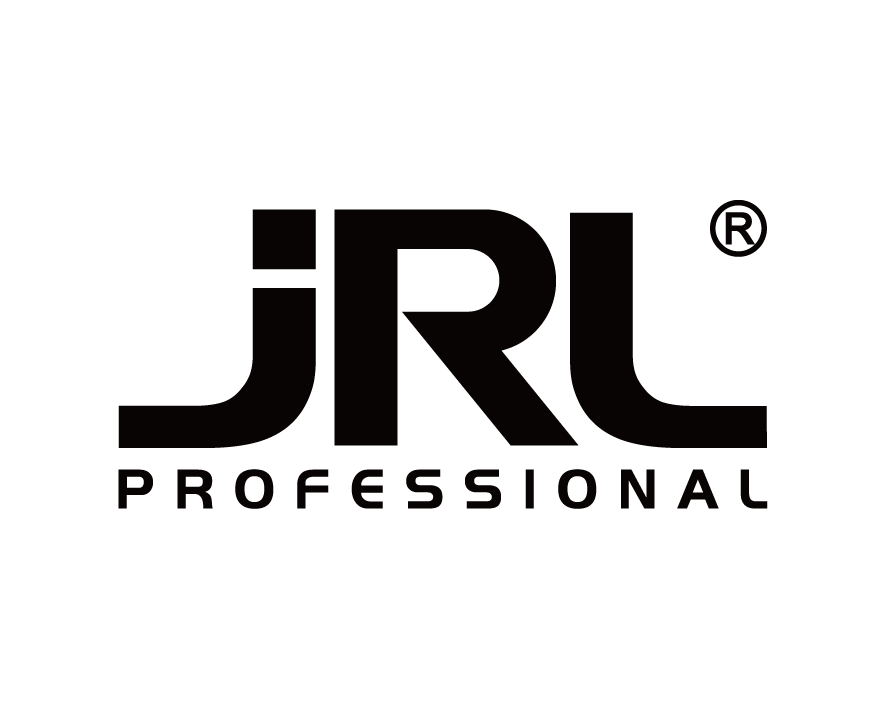 Logo JRL Professional